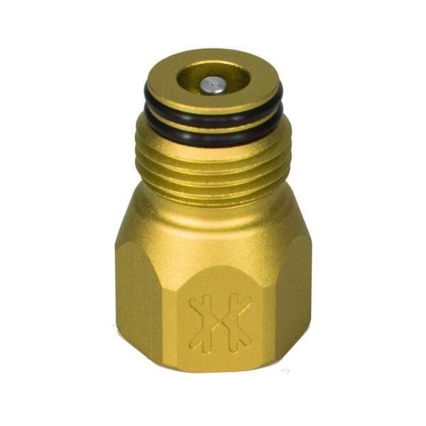HK Army Reg Extender