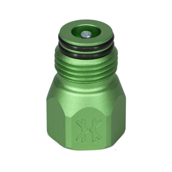 HK Army Reg Extender