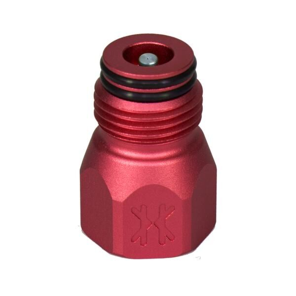 HK Army Reg Extender