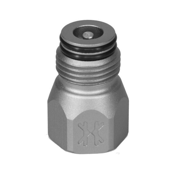 HK Army Reg Extender