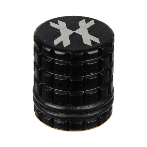HK Army Fill Nipple Cover