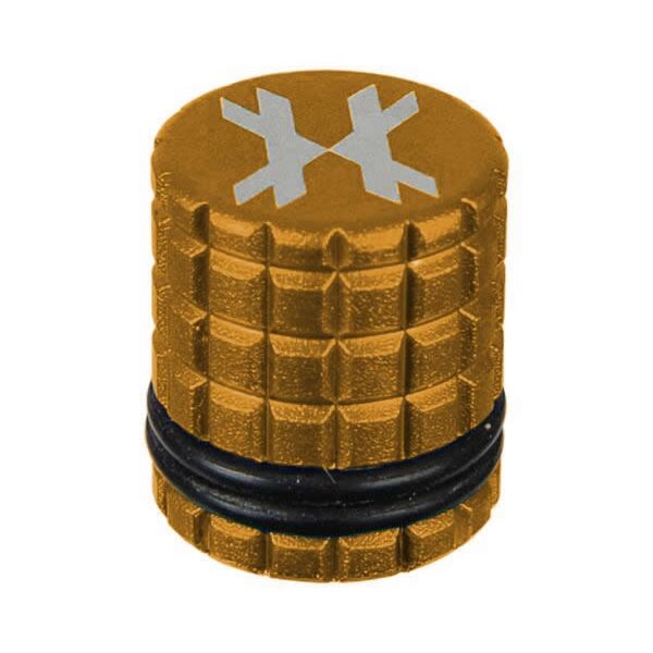 HK Army Fill Nipple Cover