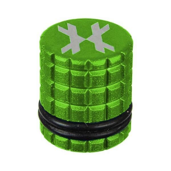 HK Army Fill Nipple Cover