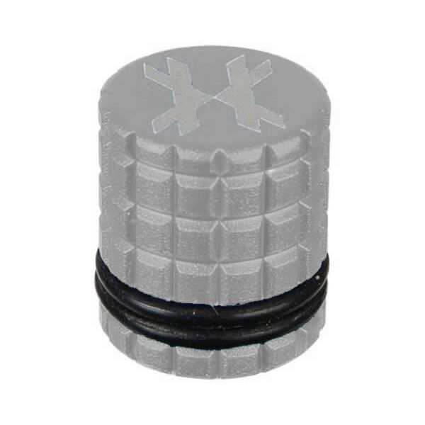 HK Army Fill Nipple Cover