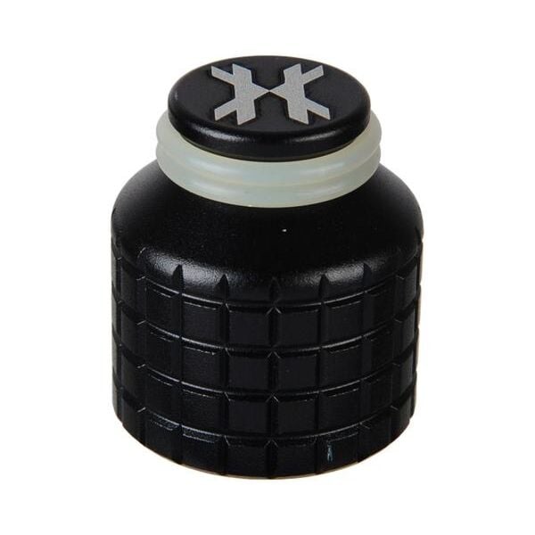 HK Army Thread Protector