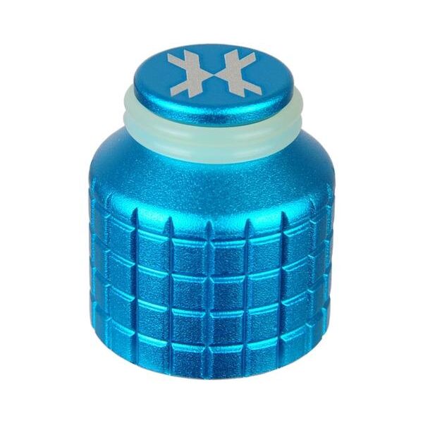 HK Army Thread Protector