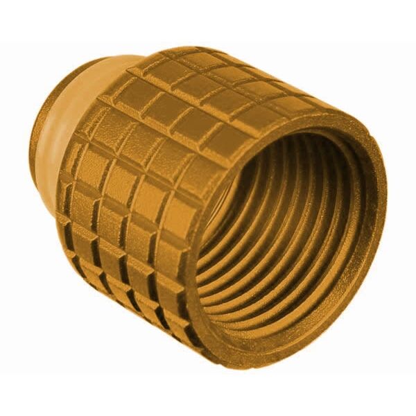 HK Army Thread Protector