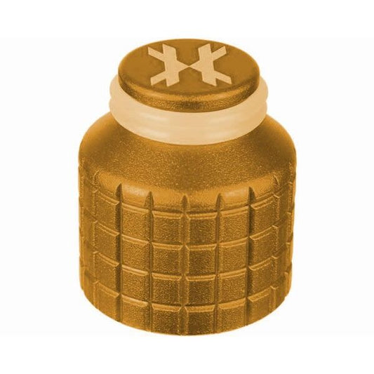 HK Army Thread Protector