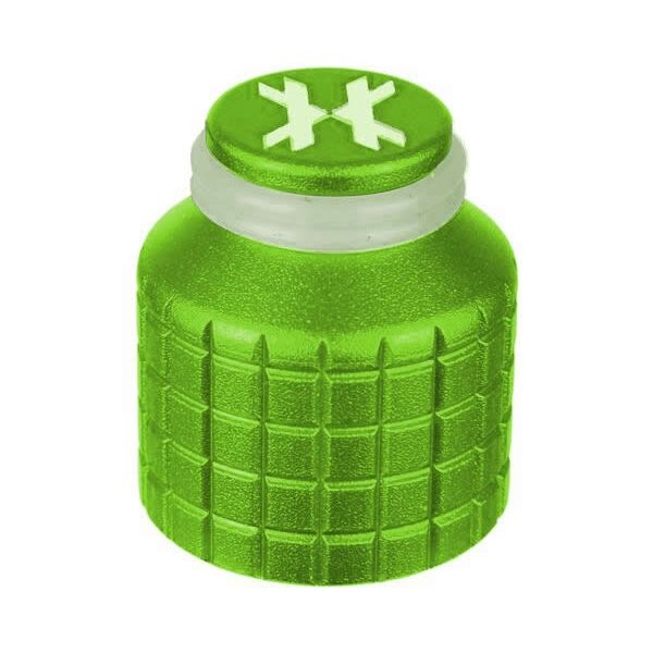 HK Army Thread Protector