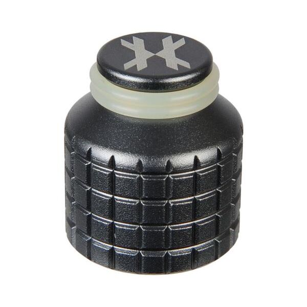HK Army Thread Protector