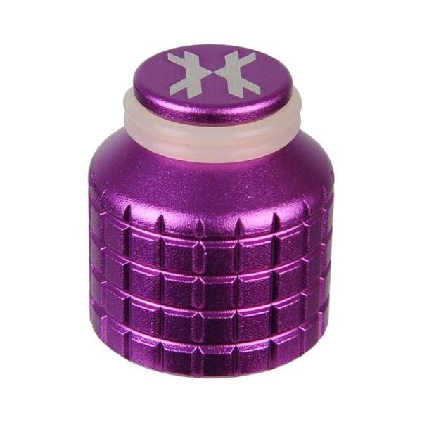 HK Army Thread Protector