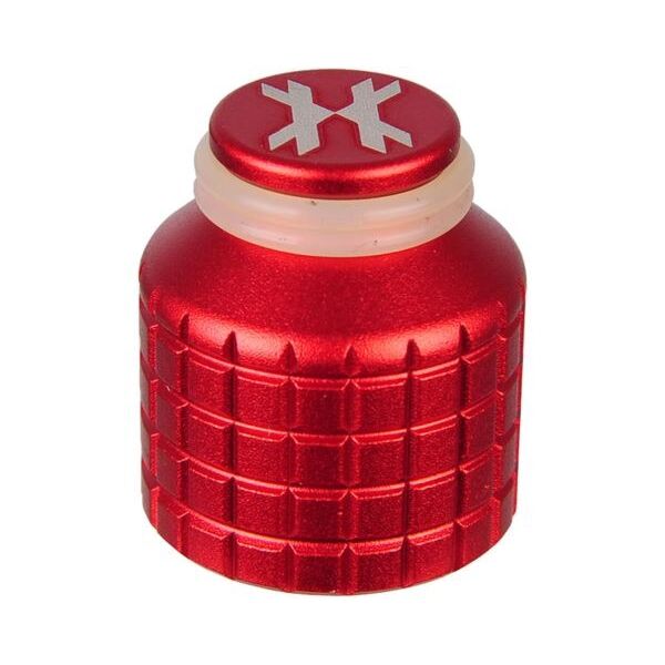 HK Army Thread Protector