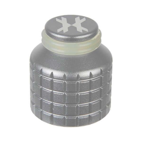 HK Army Thread Protector