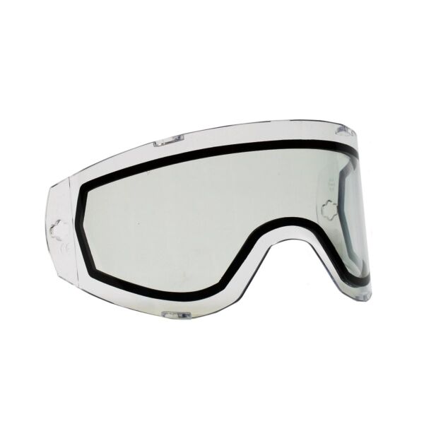 Hk Army HSTL Thermal Lens - Clear