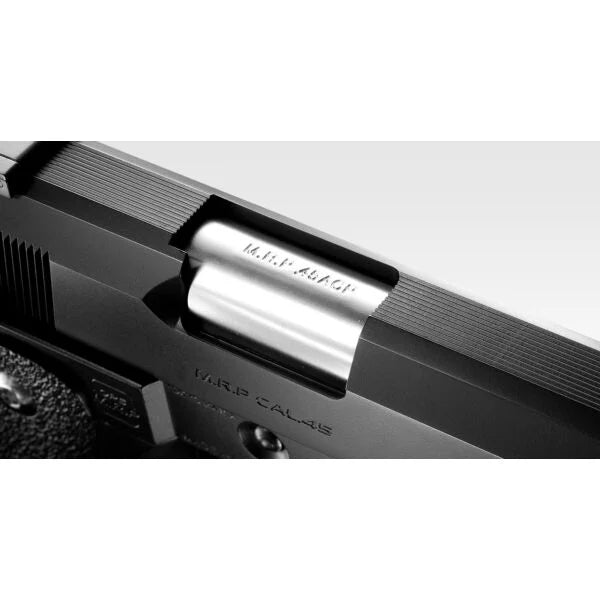 Tokyo Marui Hi-CAPA 5.1 (Government Model) GBB Pistol