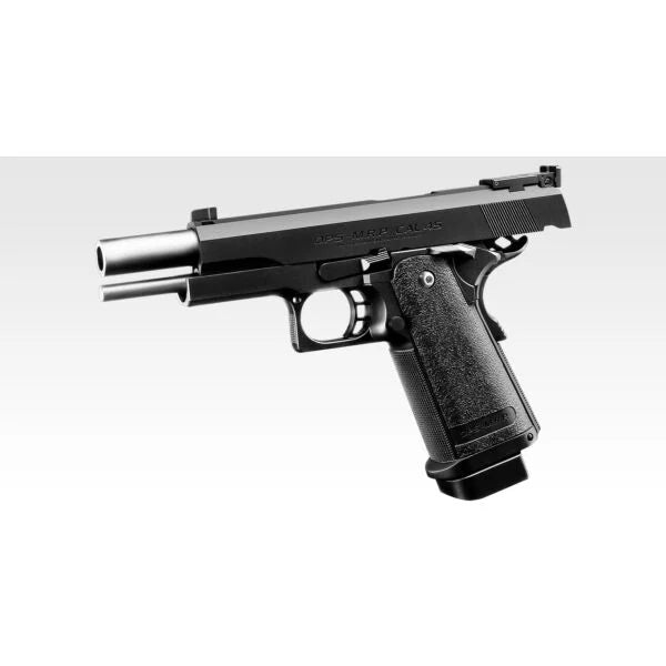 Tokyo Marui Hi-CAPA 5.1 (Government Model) GBB Pistol