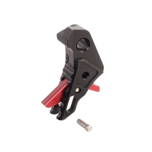 Action Army AAP01/C Adjustable Trigger - Black