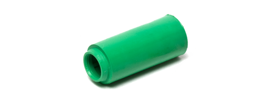 G&G COLD-RESISTANT HOP-UP RUBBER