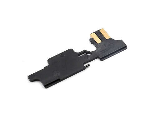 Selector Plate (G3 Series)