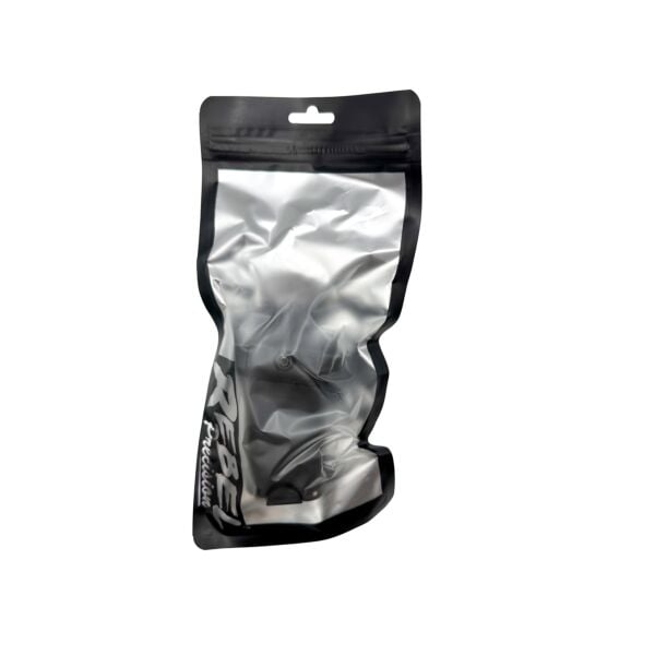 Rebel Precision VSG-S Type Grip (Picatinny)