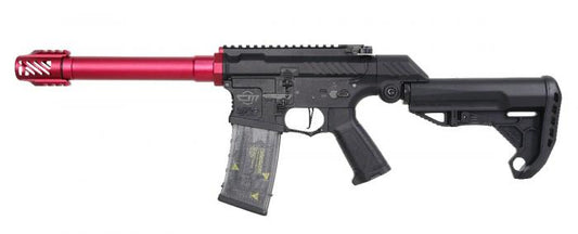 SSG-1 RED