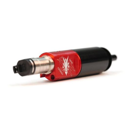 Wolverine Inferno HPA Engine Gen 2 for AEG v2 - Premium Electronics