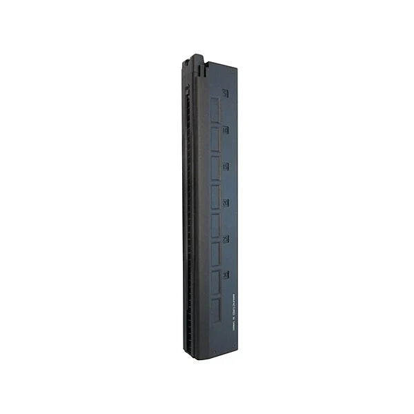 KWA MP9 48RD Gas Mag (2025 Version)
