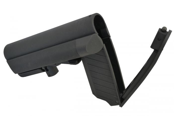 LCT PK-308 LTS STOCK