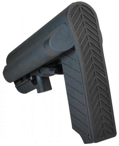 LCT PK-308 LTS STOCK