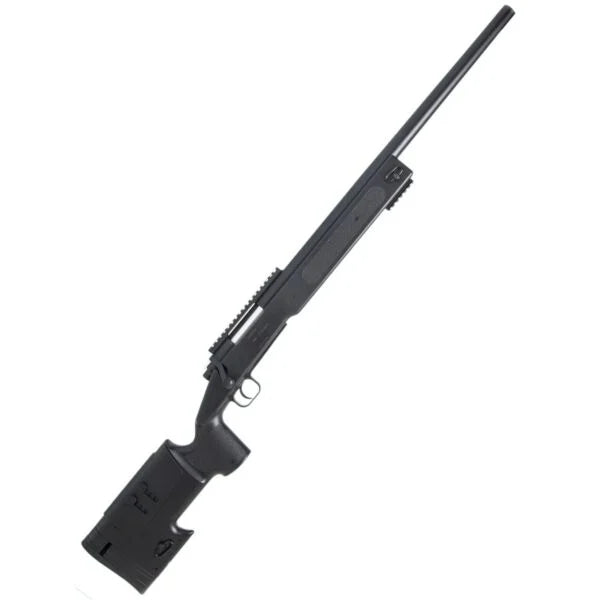 ASG M40A3 McMillan Sniper Rifle