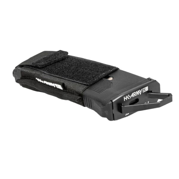 HK LTS AR Mag Cell (1 Cell) - Black