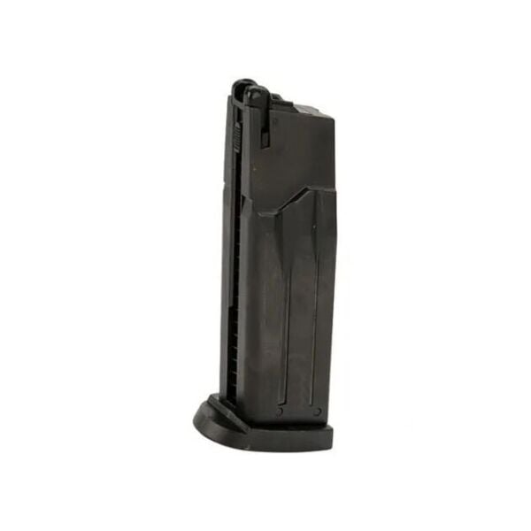 Tokyo Marui SOCOM TM23 Mag