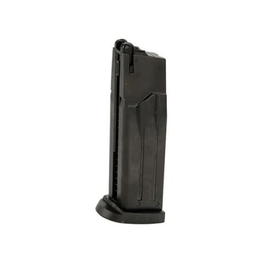 Tokyo Marui SOCOM TM23 Mag