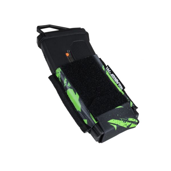 HK LTS AR Mag Cell (1 Cell) - Green
