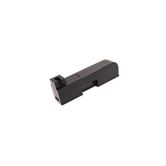 Maple Leaf VSR-10 Magazine 30rds