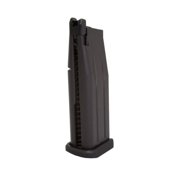 WE 3.8 Hi-Capa Gas Mag