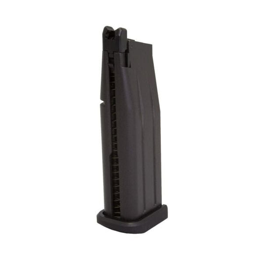 WE 3.8 Hi-Capa Gas Mag