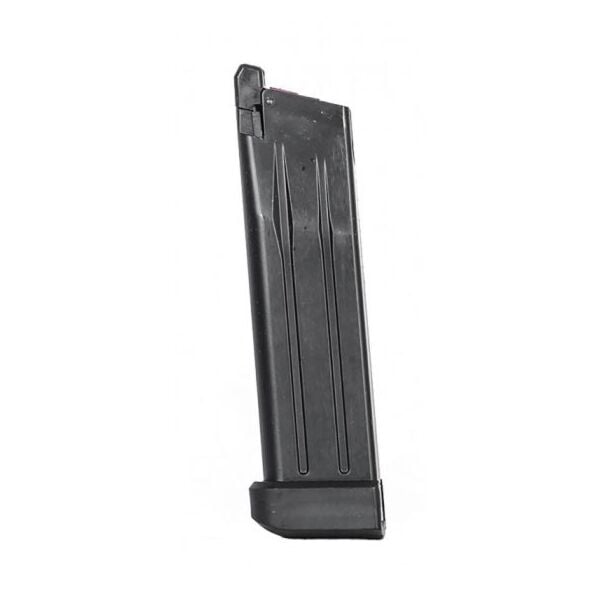 WE 5.1 Hi-Capa Gas Mag