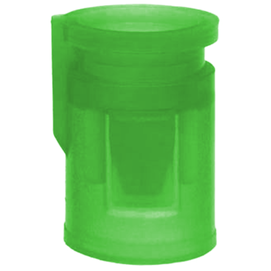 MAPLE LEAF 50° AUTOBOT SILICONE HOP UP RUBBER (VSR & GBB)