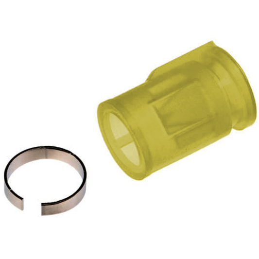 MAPLE LEAF 60° AUTOBOT SILICONE HOP UP RUBBER (VSR & GBB)