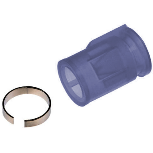 MAPLE LEAF 70° AUTOBOT SILICONE HOP UP RUBBER (VSR & GBB)