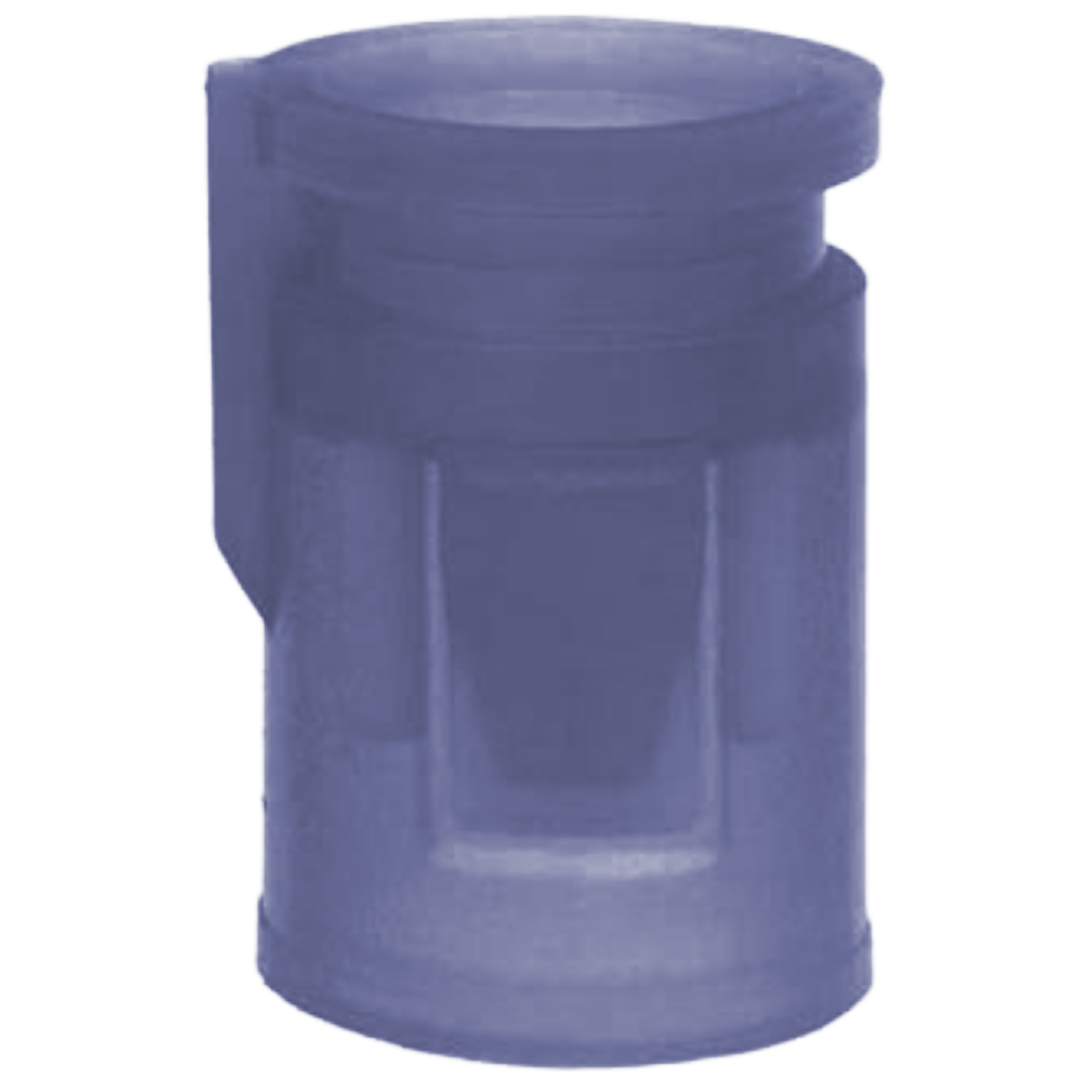 MAPLE LEAF 70° AUTOBOT SILICONE HOP UP RUBBER (VSR & GBB)