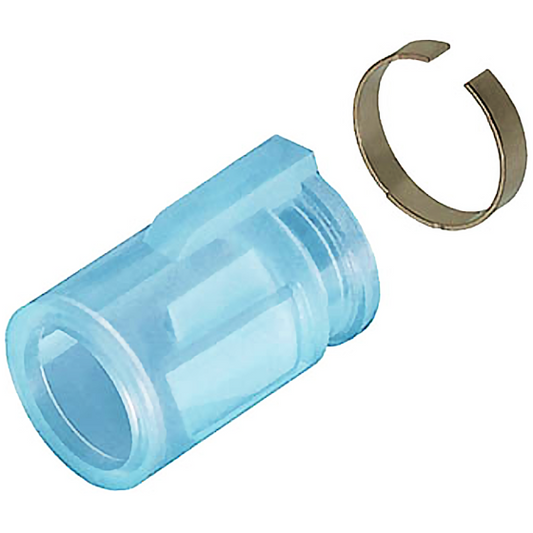 MAPLE LEAF 70° DECEPTICON SILICONE HOP UP RUBBER (VSR & GBB)