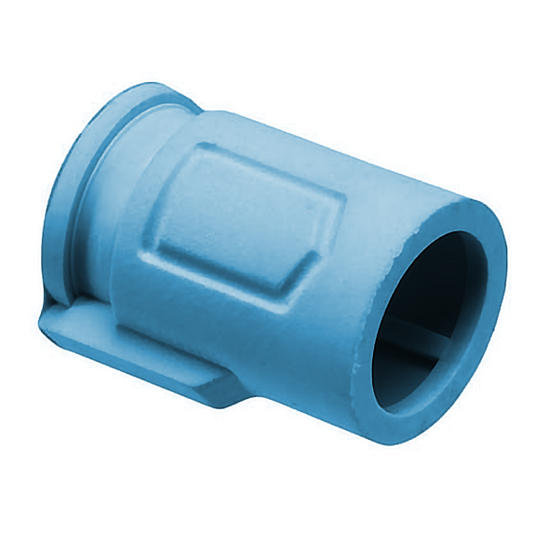 MAPLE LEAF 70° MR HOP HOP UP RUBBER (VSR & GBB)