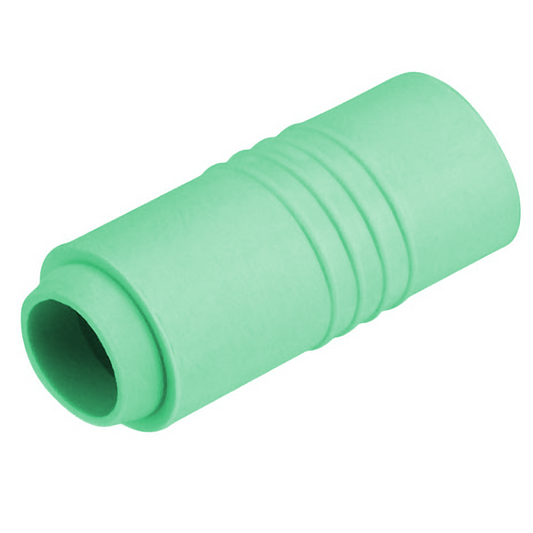 MAPLE LEAF 50° MACARON HOP UP RUBBER (AEG)