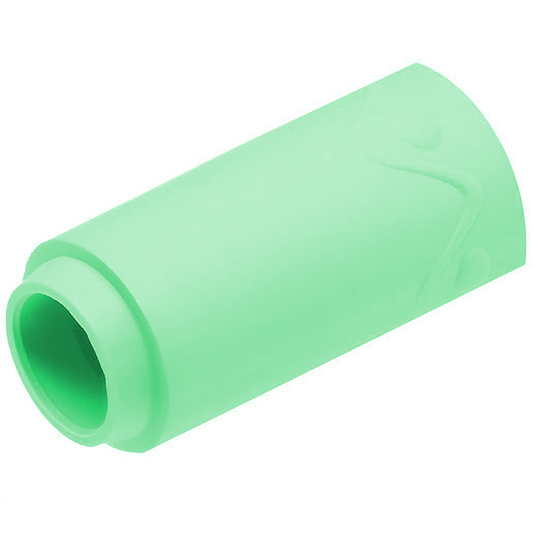 MAPLE LEAF 50° MR HOP MAX HOP UP RUBBER (VSR & GBB)