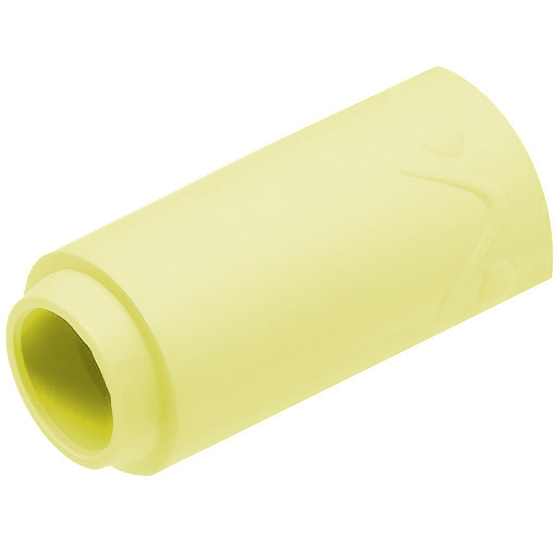 MAPLE LEAF 60° MR HOP MAX HOP UP RUBBER (VSR & GBB)