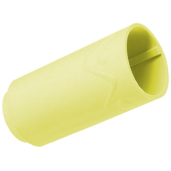 MAPLE LEAF 60° MR HOP MAX HOP UP RUBBER (VSR & GBB)