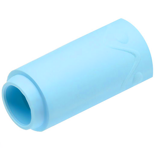 MAPLE LEAF 70° MR HOP MAX HOP UP RUBBER (VSR & GBB)