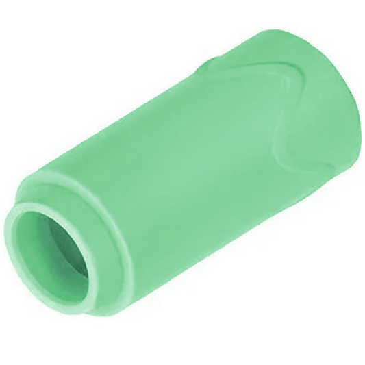 MAPLE LEAF 50° SUPER MACARON HOP UP RUBBER (AEG)